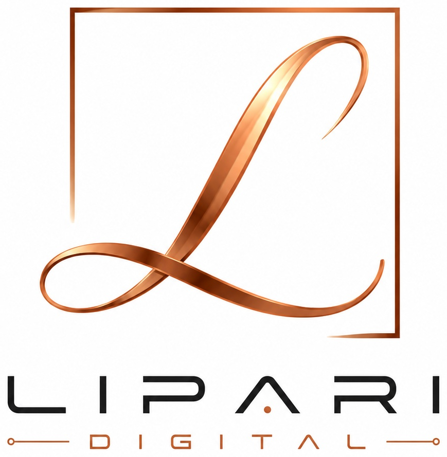 Lipari Digital